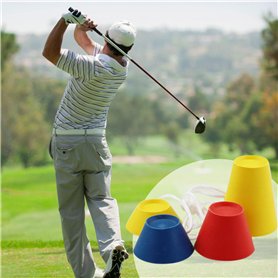 HopfenHöhle Puits à Bière - L'original HopfenHöhle Puits à Bière - L'original