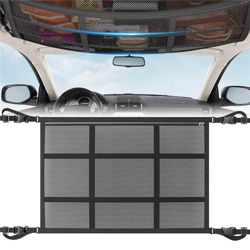 HopfenHöhle Puits à Bière - L'original