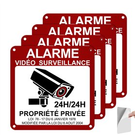 HopfenHöhle Puits à Bière - L'original