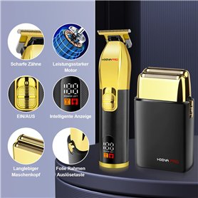 Aspöck Vitre lumineuse multifonction Multipoint II pour remorque arrière des deux côtés