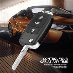 Lubibi 10 Pièces Bébé de sécurité Verrouillage,Lot de Sécurité Tiroir Bébé Serrures de Armoires,Aucun Perçage Requis,Ajustable F