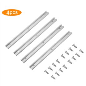 Lubibi 10 Pièces Bébé de sécurité Verrouillage,Lot de Sécurité Tiroir Bébé Serrures de Armoires,Aucun Perçage Requis,Ajustable F