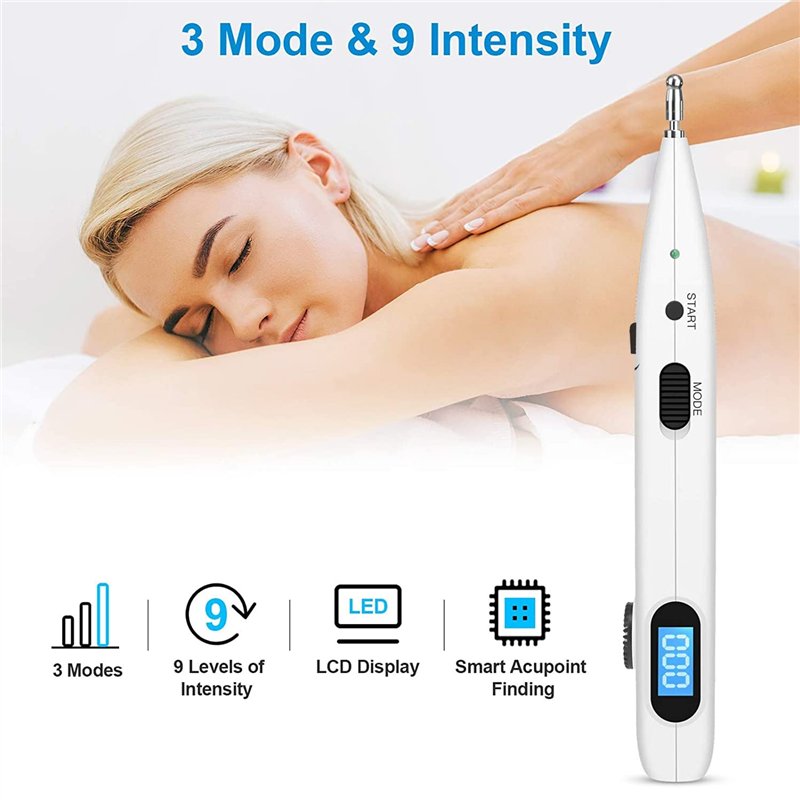 6 Sacs à Poussière