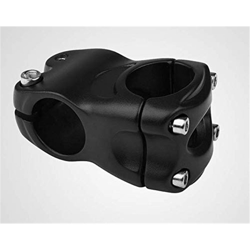 Geoviizon Lot de 21 Accessoires pour Dreame L10 Ultra L10s Ultra,1 Brosse Principale,4 Filtre HEPA,6 Sacs à Poussière,4 Brosses 