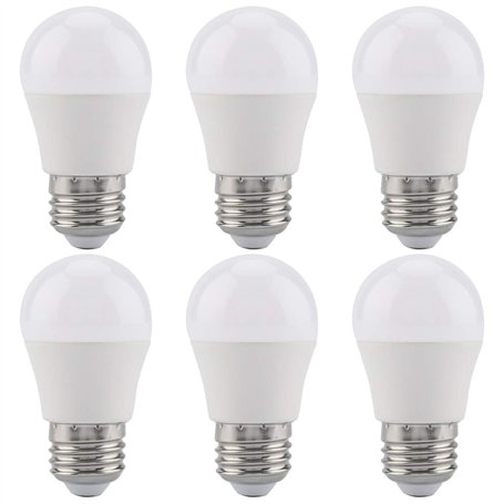 HELLA 6JF 001 571-041 Interrupteur d'allumage/de démarreur - S30 - Commande de pression - Nombre de connexions: 2 - vissé - Rela