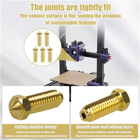 KIT Set pour Boss Audio Systems MR52B 2 Enceintes Marines 2 Voies Noires 5,25" 13 cm 130 mm 75 Watt rms 150 Watt Max étanche mer