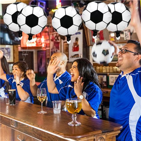 Buroku - Jeu de Construction de Maison en Briques avec Lumières | 270 Pièces en Plastique ABS Sûres pour Les Enfants | Améliore