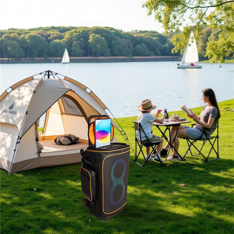 Itian Magique Tasse en Porcelaine, Couleur de Changement Tasse Sensible a la Chaleur