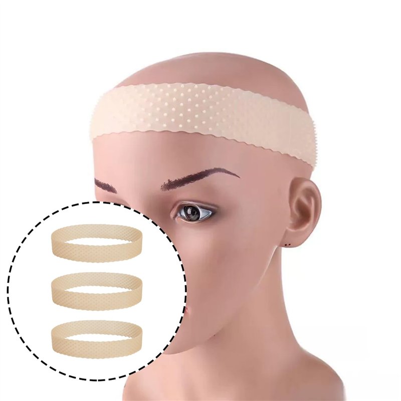 Amrxuts RF7K-18-7G0A RF7P-18-7G0 Deuxième Capteur De Température Des Gaz D’échappement Convient pour Maz-da M3 3 BK BL M5 5 CR M