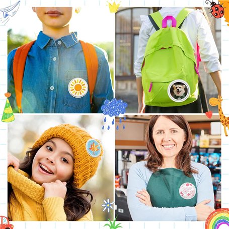 Amrxuts RF7K-18-7G0A RF7P-18-7G0 Deuxième Capteur De Température Des Gaz D’échappement Convient pour Maz-da M3 3 BK BL M5 5 CR M