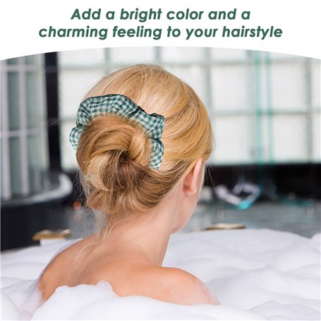 Amrxuts RF7K-18-7G0A RF7P-18-7G0 Deuxième Capteur De Température Des Gaz D’échappement Convient pour Maz-da M3 3 BK BL M5 5 CR M