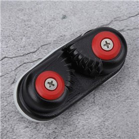 Amrxuts R2AA-18-221A Capteur d'arbre à cames / capteur de position de vilebrequin pour Mazda M3 M6 3 BL 6 GH 2008-2013 CX-7 CX7