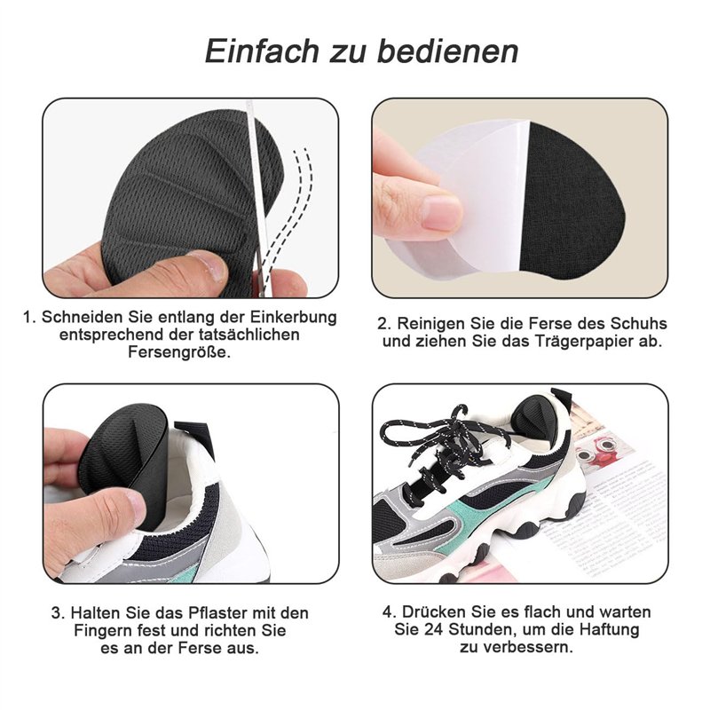 ELCAN 5 Buses coniques pour torche 36kd. Consommables et accessoires pistolet de soudage. Buses coniques professionnelles résist
