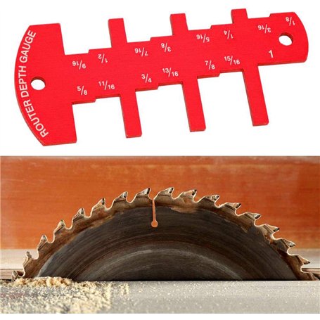 Batterie Électronique Drum Set, 9 Pads Batterie Électrique, Enceinte Intégré, Baguettes en Bois et Pédales, Roll Up Tambour pour