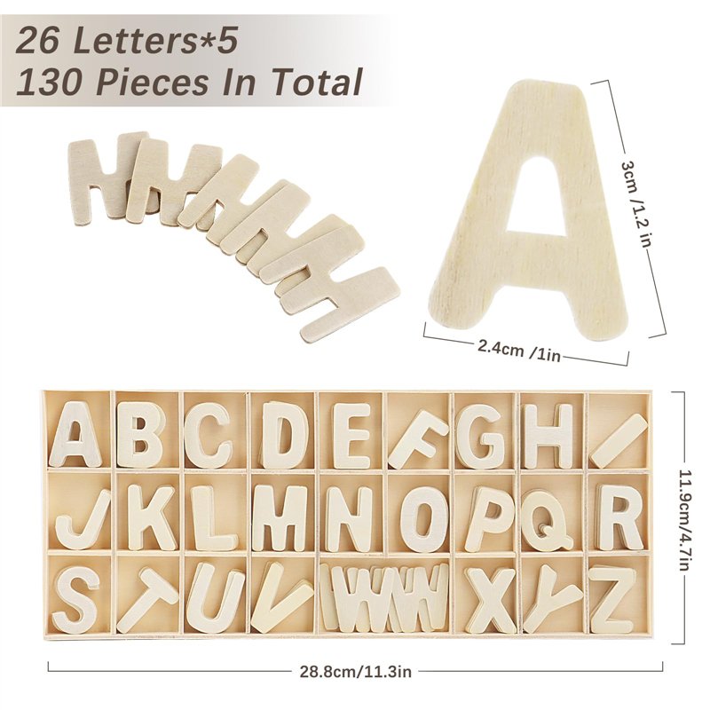 Queta Lit rond pour chat et chien - Lavable - Coussin chaud et moelleux - Semi-entouré - En forme de doughnut - Pour chats et ch