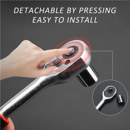 Steamery Brosse Anti-Bouloches