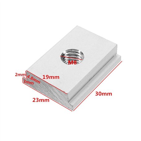 ROXON S801S STORM Pince multifonction 16 en 1, portable pour le camping et les activités de plein air avec la lame de scie verro