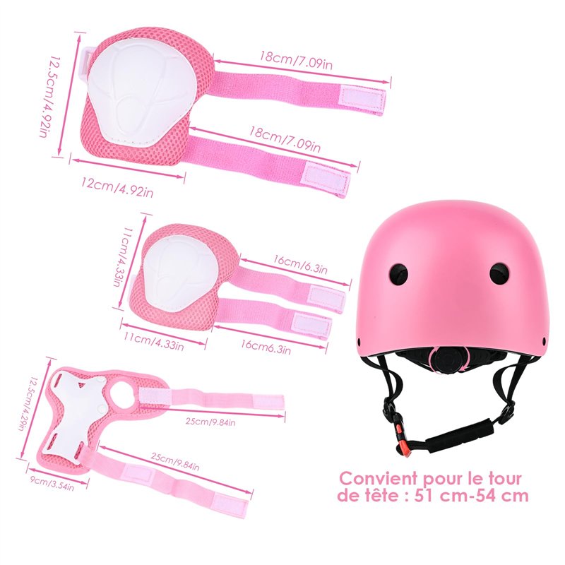 EXTSUD Chaise de Camping Pliante Portable Chaise de Pêche Compact Ultra-légère avec Sac de Transport pour Randonnée, Barbecue, P