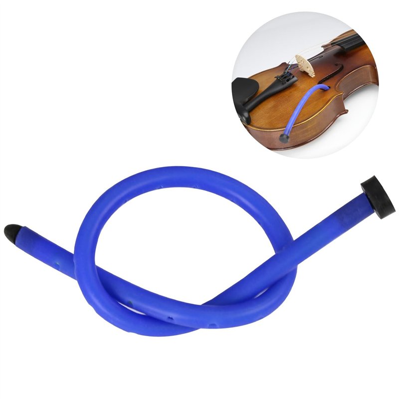 3 Taille Cutter Tête