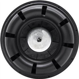 BUYGOO 50PCS Faire Ses Badges Personnalisés 56mm Épingle sans Machine avec Papier à Imprimer