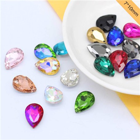 FOCCTS 9Pcs Organiseur Planificateur de Bureau Journal A5, 6 Anneaux, 135 Feuilles Remplacé，Onglets de Billets, Diviseurs, Couve