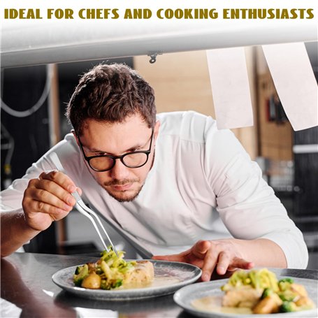 Allparts EP-0086-000 CTS Potentiomètre (Poti