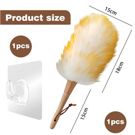 bonmedico Chevillère Ekto - Protège Cheville Compressif Homme/Femme - Chevillère De Maintien Sport