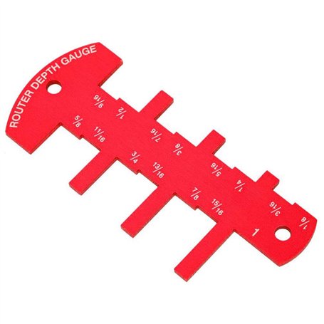 4 pièces Adaptateur à levier pour valve auto 8 mm, raccord de gonflage en laiton avec pince à clipser, buse filetée pour pneus d 4 pièces Adaptateur à levier pour valve auto 8 mm