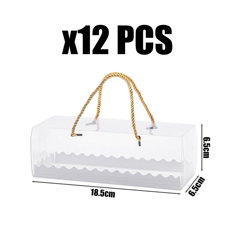 Ensemble Attaches et Menottes Sportsheets
