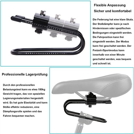 Promenades Virtuelles - Champs de Lavande France pour exercices d'intérieur tapis roulant et vélo d'appartement