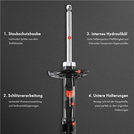 Erdal Crème pour chaussures Classic Noir