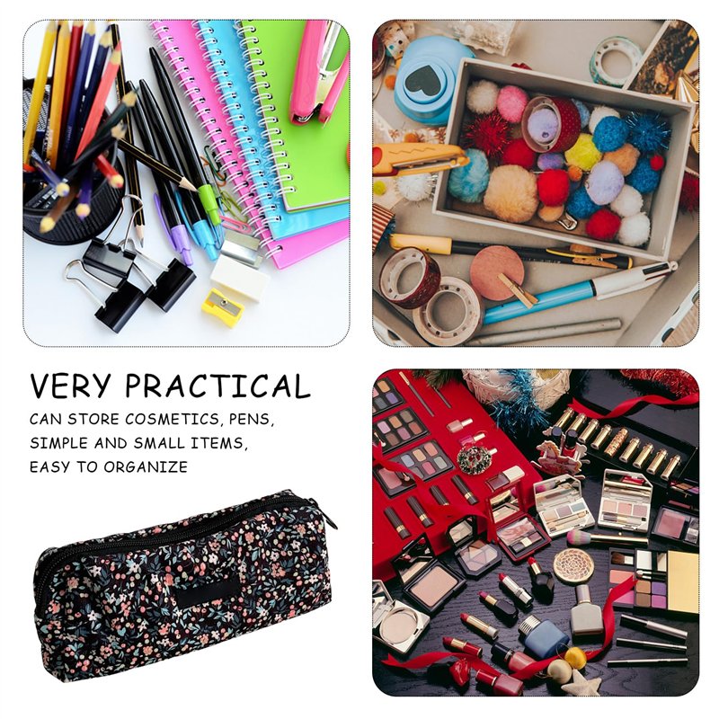 Latin Percussion, Vibra-Slap III Jenigore, noir, LP208X