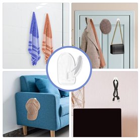 3 Pièce Stylo Blanchiment Dents - Teeth Whitening, Blanchiment Dentaire Gel Essence des Dents pour Soins des Dents Blanches