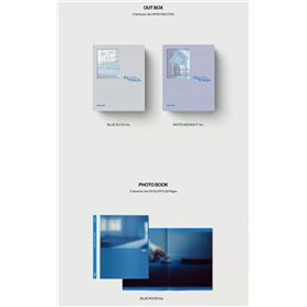 3 Pièce Stylo Blanchiment Dents - Teeth Whitening, Blanchiment Dentaire Gel Essence des Dents pour Soins des Dents Blanches