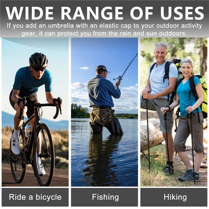 3 Pièce Stylo Blanchiment Dents - Teeth Whitening, Blanchiment Dentaire Gel Essence des Dents pour Soins des Dents Blanches