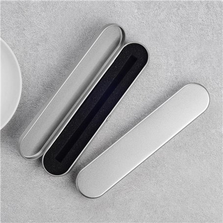 Kleemeiero 15PCS Flotteur de Pêche avec Plomb, Bouchon Peche Truite Flotteur Peche au Coup Flotteurs en Bois de Balsa Bouchon de