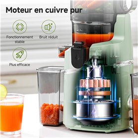 CloSYS Original Unflavored Mouthwash