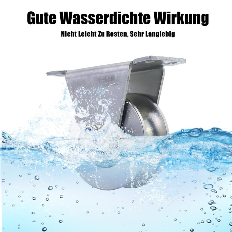 BIAREN Lot de 2 vérins à gaz pour hayon arrière pour Smart City Coupé Fortwo 1998-2007 Système de levage 130 (N) 305 mm 11300001