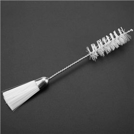 CRUCIAL - P510 - SSD interne - 2 To - PCIe Gen4 NVMe M.2 - Avec dissipateur - Vitesse lecture jusqu'a 1100 Mo/s - CT2000P510SSD5