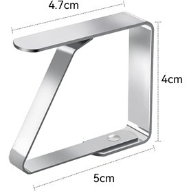 NETUM C740 Bluetooth Barcode Scanner, Douchette Lecteur de Code Barre sans Fil 1D pour Tablette iPhone iPad Android iOS PC POS