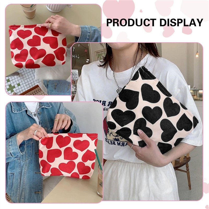 Bouchon d'hiver pour Piscine, 2Pcs Bouchons d'hiver en Caoutchouc Empêchent le Tuyau de Vidange d'être Endommagé par le Gel, Bou