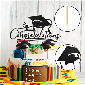 Atoplee 5pcs 18T Reciprocating Lames de scie à air comprimé, Lames de scie à métaux bi-métal Outil de coupe électrique Scie à ai