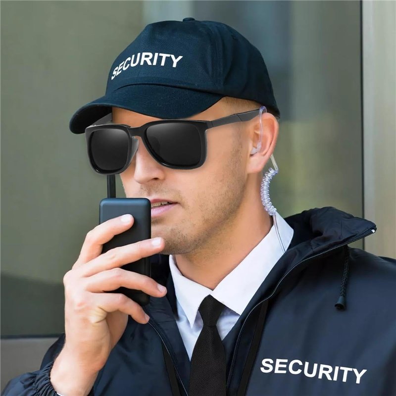 A-ONE Lot de 2 badges Big Ben de Londres + bouton de drapeau de l'Angleterre - Patch souvenir de voyage - Accessoire de décorati