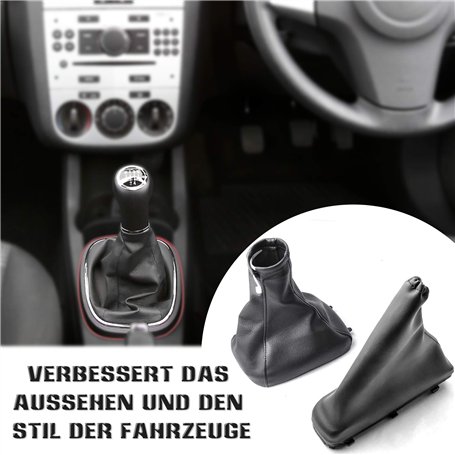 Taie d'oreiller 100% Soie Naturelle de mûrier 22 Momme Qualité supérieure Grade 6A sans Produit Chimique