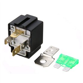 La Canilla ® - Pied pour tissus tricotés et élastiques pour machines à coudre Alfa Singer Brother Silvercrest et plus (Snap-On)