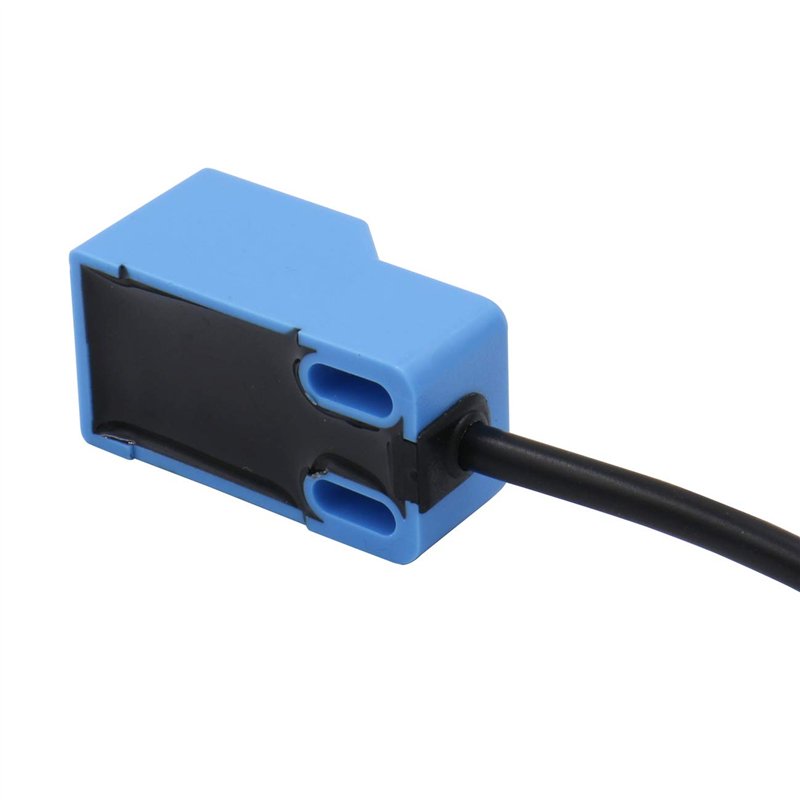 Taie d'oreiller 100% Soie Naturelle de mûrier 22 Momme Qualité supérieure Grade 6A sans Produit Chimique,Bio- Peau Sensible,Chev