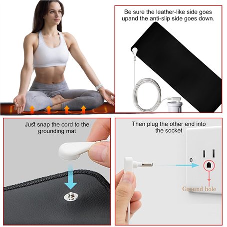 Frankberg Serrure de Porte Servomoteur Arrière Avant 2-Pôles Compatible avec 19 I II B/C53 D53 853 L53 1988-1993 Clio I II B/C57