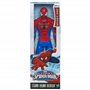 Marvel Spider-Man Hasbro Ultimate Titan Hero Series Figurine 30,5 cm