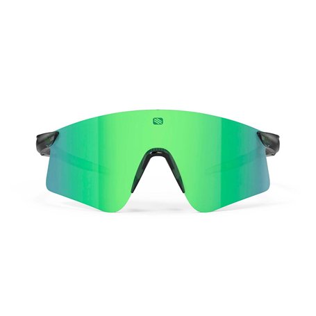 RUDY PROJECT Lunettes de cyclisme multisport ASTRAL X Multilaser 2025 - Vert