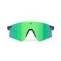 RUDY PROJECT Lunettes de cyclisme multisport ASTRAL X Multilaser 2025 - Vert